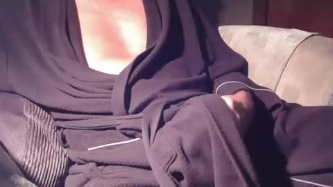 Snapshot of jacybob chatting on 10.26.25 jason online show from 10.26.25