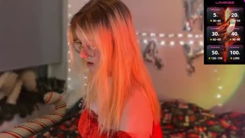 jacywinslat online show from 01.13.25