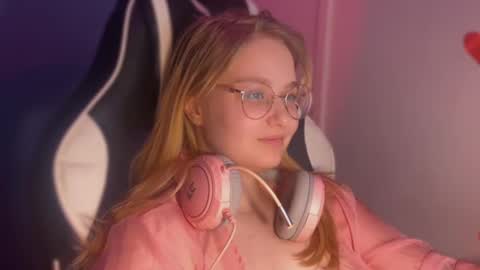 jacywinslat online show from 02.15.25