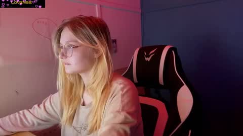 jacywinslat online show from 03.08.25