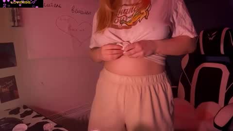 jacywinslat online show from 03.09.25