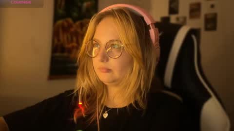 jacywinslat online show from 09.09.25