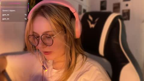 jacywinslat online show from 09.13.25