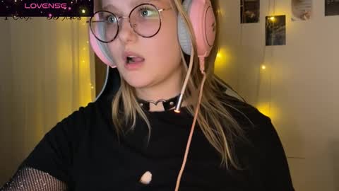 jacywinslat online show from 09.24.25