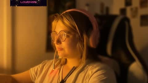 jacywinslat online show from 09.29.25