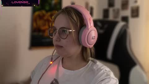 jacywinslat online show from 10.19.25