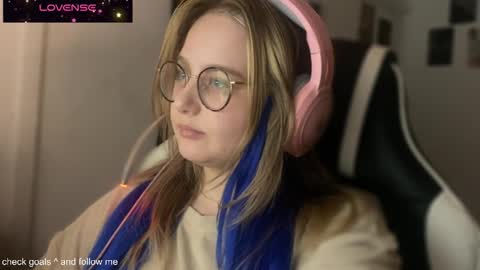 jacywinslat online show from 10.28.25