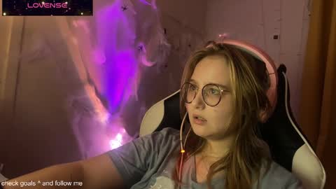 jacywinslat online show from 10.30.25