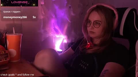 jacywinslat online show from 11.06.25