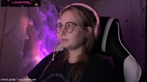 jacywinslat online show from 11.07.25