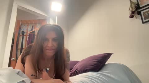 JL online show from 12.25.24