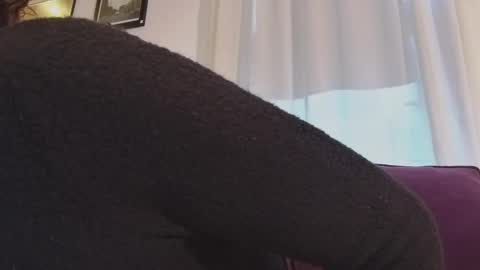 JL online show from 12.27.24