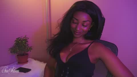 Jada online show from 03.20.26