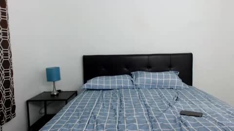 JadaCoxxx online show from 02.16.25