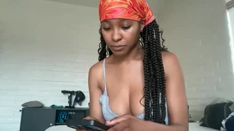jadadollxoxo online show from 01.06.26