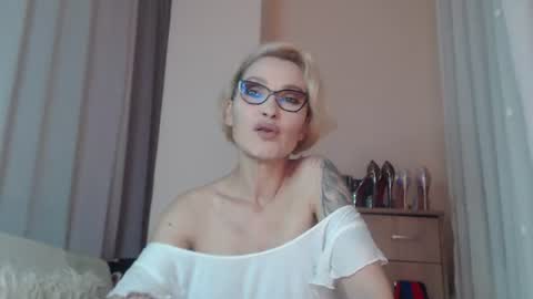 Jada online show from 06.25.26