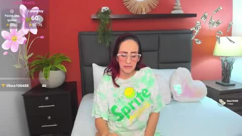 Snapshot of jadde13 chatting on 12.07.24 Jadde online show from 12.07.24