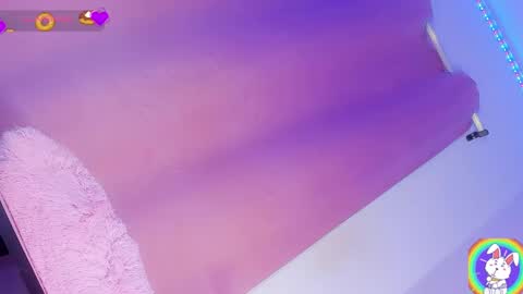 Vanniall online show from 01.14.25