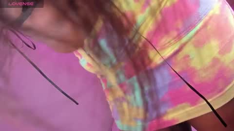 Vanniall online show from 02.23.25