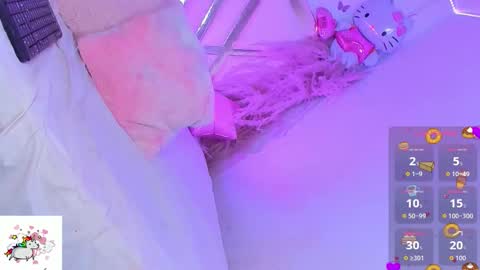 Vanniall online show from 01.09.26