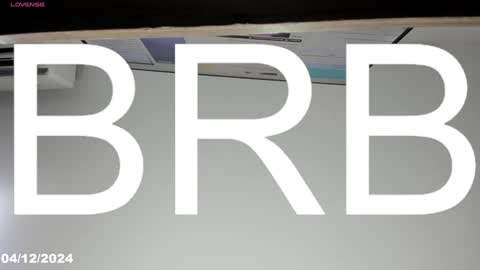 JADDYK  online show from 12.06.24