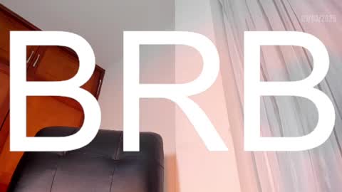 JADDYK  online show from 03.09.25