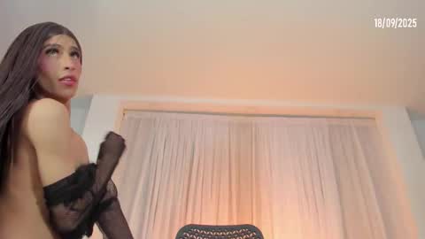 JADDYK  online show from 10.02.25