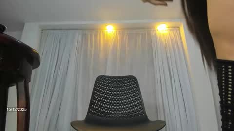 Snapshot of jaddyk_ chatting on 12.15.25 JADDYK online show from 12.15.25