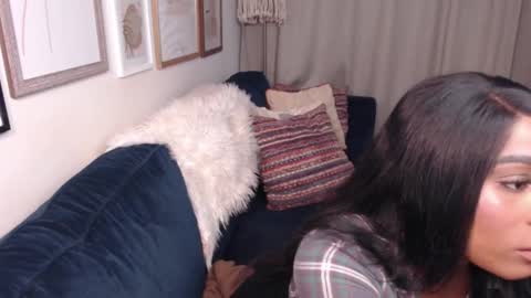 Jade online show from 12.12.24