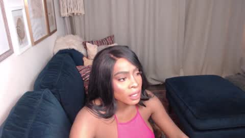 Jade online show from 12.15.24