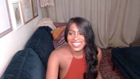 Jade online show from 12.16.24