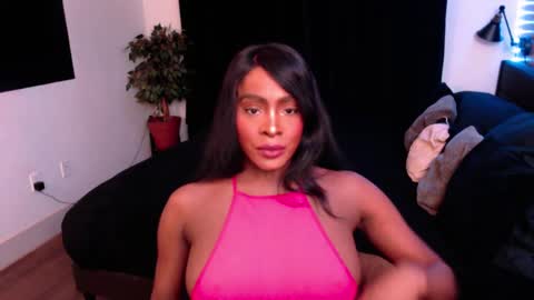 Jade online show from 09.14.25