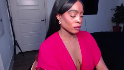 Jade online show from 12.16.25