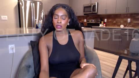 Snapshot of jade1677 chatting on 01.06.26 Jade online show from 01.06.26