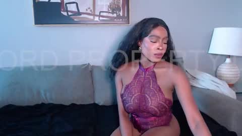 Snapshot of jade1677 chatting on 01.12.26 Jade online show from 01.12.26