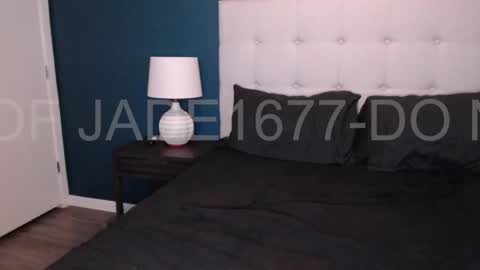 Snapshot of jade1677 chatting on 01.14.26 Jade online show from 01.14.26