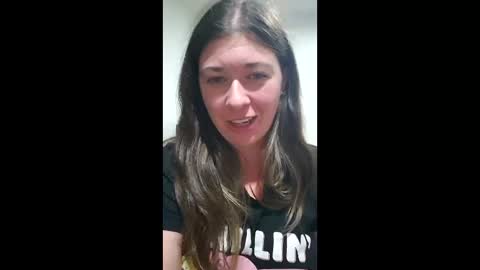 Snapshot of jade515524 chatting on 03.21.26 jade515524 online show from 03.21.26