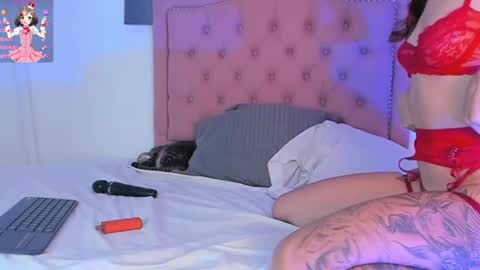 Snapshot of jade__20 chatting on 01.30.25 Jade  online show from 01.30.25