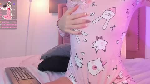 Snapshot of jade__20 chatting on 02.06.25 Jade  online show from 02.06.25