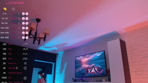 Snapshot of jade__swift chatting on 02.01.26 Jade online show from 02.01.26