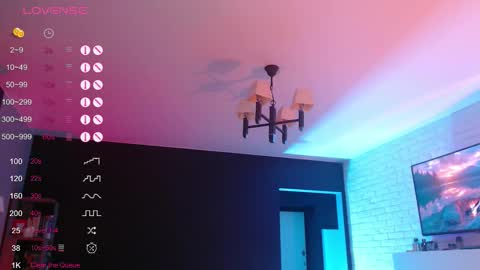 Snapshot of jade__swift chatting on 02.15.26 Jade online show from 02.15.26