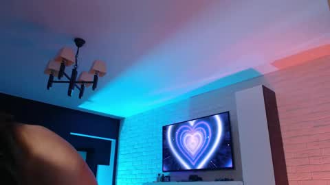 Jade online show from 05.28.26