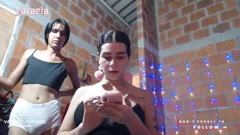   online show from 11.03.25