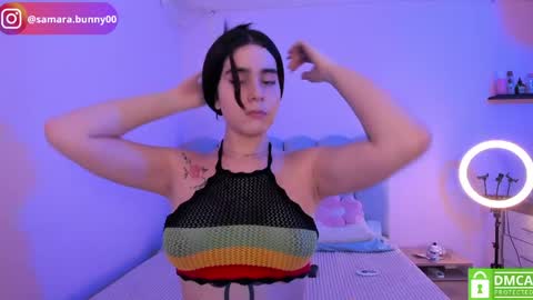   online show from 05.18.26