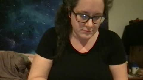 jade_amethyst_star online show from 10.16.25