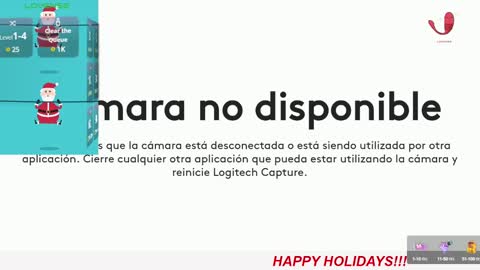 Snapshot of jade_and_jack chatting on 12.29.24 jade_and_jack online show from 12.29.24