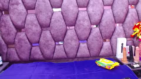 Jade online show from 12.05.24