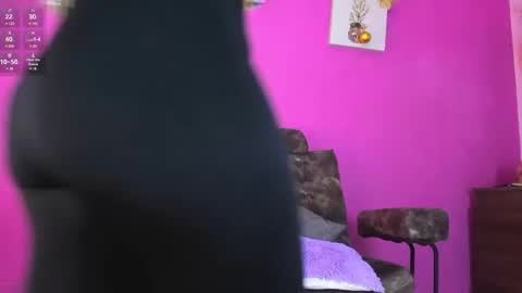  Jade Brunete  online show from 02.20.25