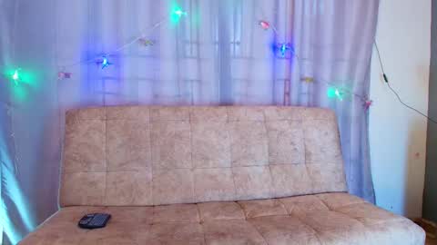  Jade Brunete  online show from 01.06.26