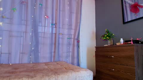  Jade Brunete  online show from 01.18.26